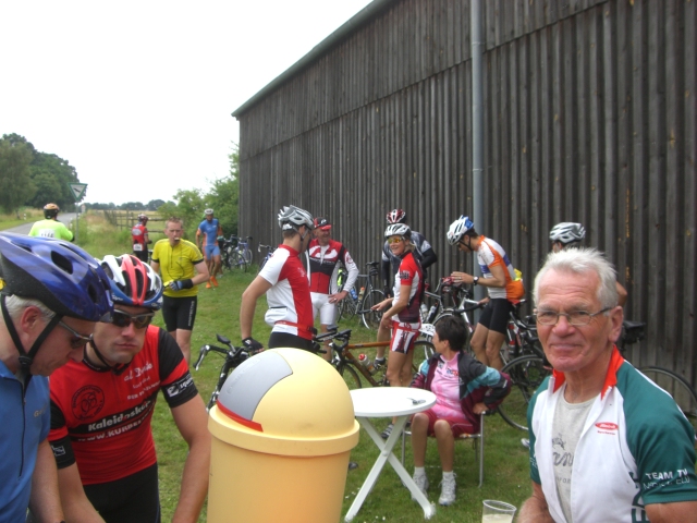 RTF Meckelfeld 2009 076
